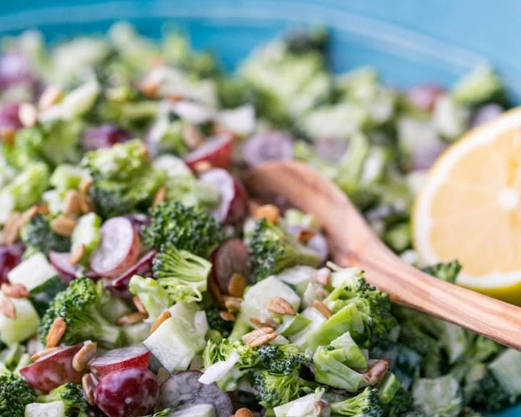 broccoli-salad-pint